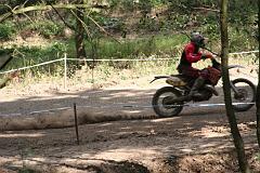 Enduro Opařany 30.08.2008 (615)